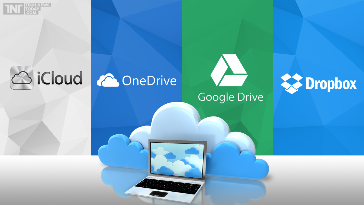 Облачный виндовс. Облачное хранилище игр от гугл. Cloud Technologies Google Drive ONEDRIVE.